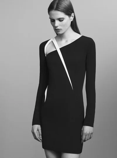 Look 25